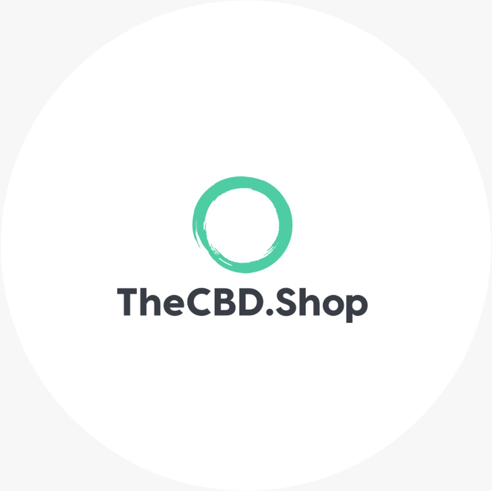 Shop CBD for Cancer Support: A Guide to Product for Patients and Survivors